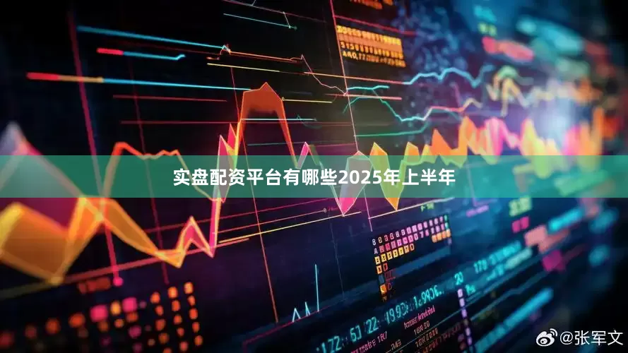实盘配资平台有哪些　　2025年上半年